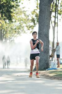 BIB: 
                            <button type="button" onclick="openModal(27345114)" class="btn btn-primary btn-sm float-right btn-popup" data-toggle="modal" data-target=".modal-high-quality">
                        <i class="fas fa-shopping-cart"></i> Add to Cart
                    </button>
                                            <button type="button" onclick="isThisMe(27345114, true)" class="btn btn-success btn-sm float-right btn-popup btn-isme hidden" data-toggle="tooltip" data-placement="bottom" title="นี่คือรูปของคุณใช่ไหม คลิกที่นี่เพื่อเอาเข้าอัลบั้ม">
                        <i class="fas fa-plus"></i> Add to album
                    </button>
                    <button type="button" onclick="isThisMe(27345114, false)" class="btn btn-warning btn-sm float-right btn-popup btn-isnotme hidden">
                        <i class="fas fa-ban"></i> Remove from album
                    </button>